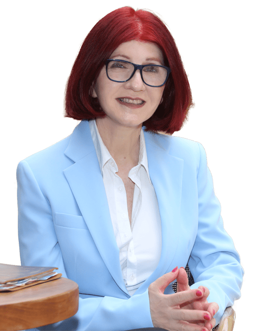 Hypno Coaching